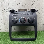 Toyota Highlander 2004-2007 Hvac A/c Climate Control Module 84010-48180. Fixed Price $169.00.