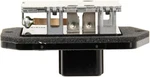New Denso 2468105200 Blower Motor Resistor For Toyota Corolla Matrix RAV4. Fixed Price $29.99.