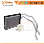 Fits 2011 2012-2016 Toyota Sienna Hvac Blower Motor & Heater Core Matrix Kit. Fixed Price $84.34.