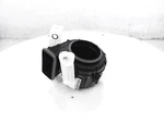 2023-2024 Toyota Prius Hybrid Battery Blower Motor G9230-12020. Fixed Price $94.05.
