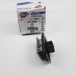 Carquest 53-69865 Hvac Blower Motor Resistor Fits Toyota Sienna 2003-2010. Fixed Price $32.00.