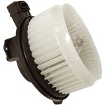 Hvac Blower Motor Global 2311561. Fixed Price $75.69.