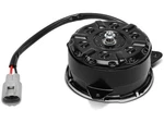 Autopart Premium Radiator Fan Motor Fits Toyota Highlander 2001-2003 84XNFW. Fixed Price $47.63.