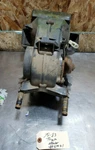 79-83 Toyota Pickup Truck Heater Core Hvac Blower Fan Housing Oem. Fixed Price $149.99.