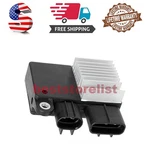 8925712010 Cooling Fan Control Module For Toyota Corolla Matrix Mazda CX-7 2.3. Fixed Price $18.49.