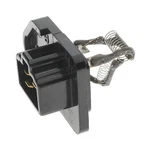 Hvac Blower Motor Resistor Standard RU-252 Fits 82-86 Toyota Pickup. Fixed Price $43.58.