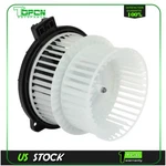 Blower Motor Fan For 2004-2006 Scion Xa Xb 700172 Hvac. Fixed Price $39.28.