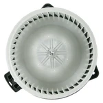 For Toyota Camry 1997-2001 Trq Hvac Blower Motor & Wheel. Fixed Price $79.79.