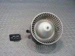 86-92 Toyota Supra MA70L Hvac A/c Heater Blower Fan Resistor Oem. Fixed Price $46.63.