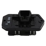 For Toyota Fj Cruiser 2007-2014 Beck Arnley Hvac Blower Motor Resistor. Fixed Price $27.47.