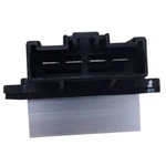 Fits Toyota Lexus Scion A/c Blower Motor Resistor Control Unit 4993002121. Fixed Price $27.00.