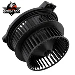 700153 Blower Motor Fan Assembly Fits Toyota Prius 87103-47020 87130-47091 75774. Fixed Price $46.59.