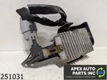 Oem 2003 Toyota Celica Gt 1.8L Daytime Running Light Resistor Module. Fixed Price $19.99.