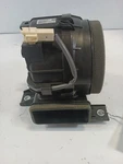 Rear Blower Motor From 2014 Toyota Prius 12286851. Fixed Price $90.94.
