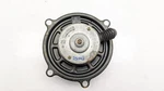 Toyota Lucida MK1 1991 1996 Front Heater Motor Assembly 73142 162500-7783. Fixed Price $225.66.