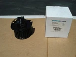 New Siemens Vdo Hvac Blower Motor PM3799 12V. Fixed Price $25.00.