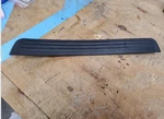 1997-2001 Toyota Camry Driver Left Rear Kick Scuff Plate Panel Trim Oem Black. Fixed Price $14.99.