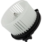 Blower Motor For Toyota Celica 2000-2005. Fixed Price $49.76.