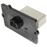 Standard Ignition RU247 Blower Motor Resistor. Fixed Price $77.85.