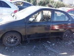 Blower Motor Rear Hybrid Battery Fits 01-03 Prius 30916747. Fixed Price $110.70.