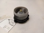 Blower Motor For Toyota Prius C 2012 - 2019. Fixed Price $42.29.