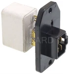 Hvac Blower Motor Resistor Standard RU-388. Fixed Price $20.00.