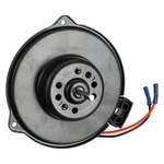 For Toyota Tundra 2000-2006 Vdo PM3929 Hvac Blower Motor. Fixed Price $41.12.