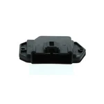 Genuine Smp Corp Blower Motor Resistor RU-725. Fixed Price $44.74.