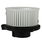 A/c Heater Blower Motor W/ Fan Cage For Toyota Corolla Base 1993-1997 8710312040. Fixed Price $35.69.