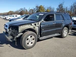 Used Front Hvac Blower Motor Fits: 2008 Toyota 4 Runner Grade. Fixed Price $139.74.