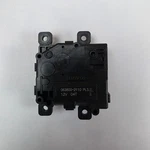 2015-2020 Lexus GS350 GS450H Hvac Heater Servo Actuator Denso 063800-2110. Fixed Price $44.00.