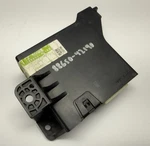Oem Toyota RAV4 2006 2008 Hvac Temp Control Module Amplifier 88650-42190. Fixed Price $89.99.