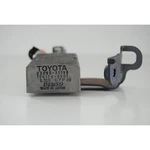Toyota / Oem Fuel Pump Resistor Control 23080-31190. Fixed Price $83.99.
