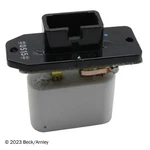 Beck Arnley Hvac Blower Motor Resistor For Toyota Avalon, Camry 204-0003. Fixed Price $69.19.