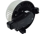 For 2007-2017 Toyota Camry Blower Motor 24353BJRZ 2014 2009 2015 2008 2010 2011. Fixed Price $98.99.