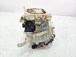1998-2002 Oem Toyota Land Cruiser J100 Front Blower Motor Heater. Fixed Price $195.01.