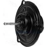 35493 4-SEASONS Four-seasons Blower Motor Front For Chevy Pickup Runner Truck. Fixed Price $56.82.