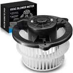 Hvac Heater Blower Motor With Fan Cage Fits For:-toyota Prius 2001 2002 2003 .... Fixed Price $75.89.