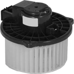 Hvac Blower Motor Global 2311712. Fixed Price $71.16.
