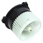 For Toyota Highlander 2008-2025 Uac BM10008C Hvac Blower Motor. Fixed Price $69.29.