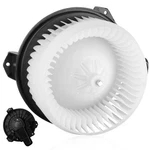 Blower Motor Front For Toyota Tundra Camry 4RUNNER Highlander Venza Avalon 20.... Fixed Price $93.89.
