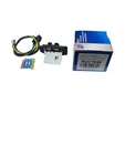 Carquest RUC1048 Hvac Blower Motor Resistor *sale*. Fixed Price $25.99.