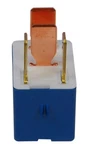 Denso 567-0004 First Time Fit Relay For Select 98-14 Lexus Scion Toyota Models. Fixed Price $37.95.