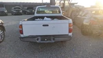 Evaporator Housi Oem 2004 Toyota Tacoma 1YR Wrnty 8715004060. Fixed Price $362.00.