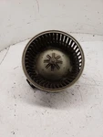 Used Hvac Blower Motor Fits: 2001 Toyota Camry Grade. Fixed Price $32.00.