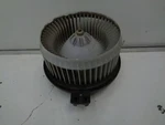 1998-2005 Lexus GS300 Blower Motor Fan Desno 194000-7181 Oem KM506224. Fixed Price $60.00.