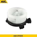 A/c Blower Motor W/fan Cage 2013-2020 Ford Fusion 2007-2016 Edge 75817. Fixed Price $35.99.