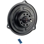 New Blwr Mtr W/o Wheel Vdo PM3763. Fixed Price $65.19.