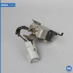 99-03 Lexus RX300 XU10 Headlight Lamp Running Dip Resistor Module Oem. Fixed Price $41.50.