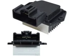 For 2004 Toyota Sienna Blower Motor Resistor 22157MBWX. Fixed Price $49.09.